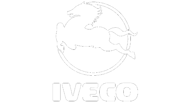 Грузовики IVECO